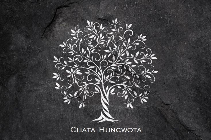 Domki Chata Huncwota زاكوباني المظهر الخارجي الصورة