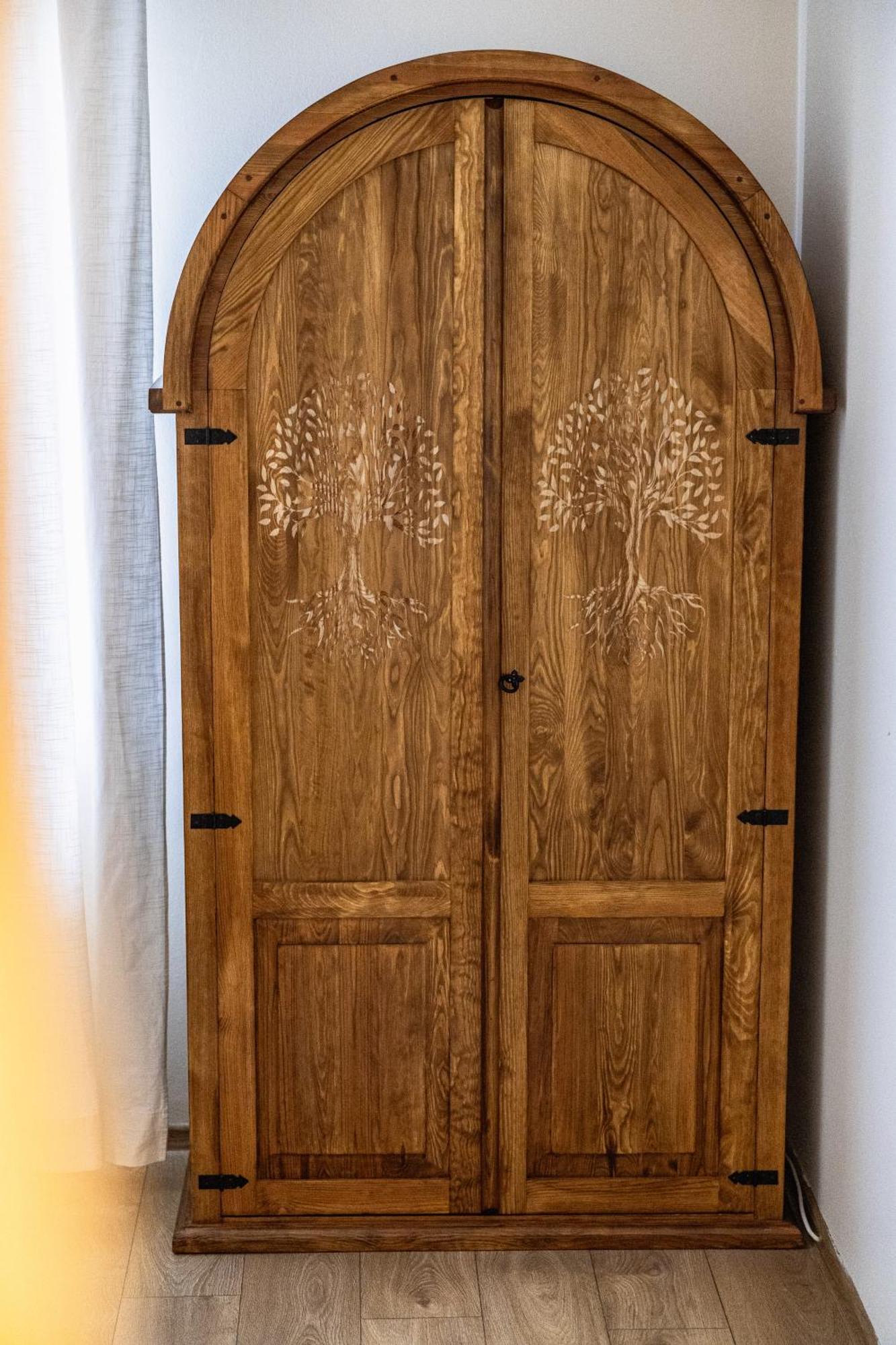 Domki Chata Huncwota زاكوباني المظهر الخارجي الصورة